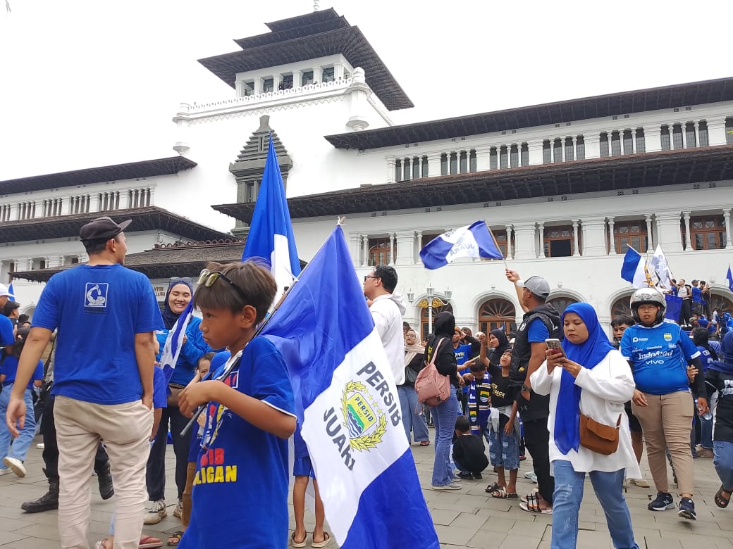 Rizki Oktaviani Prolitenews
