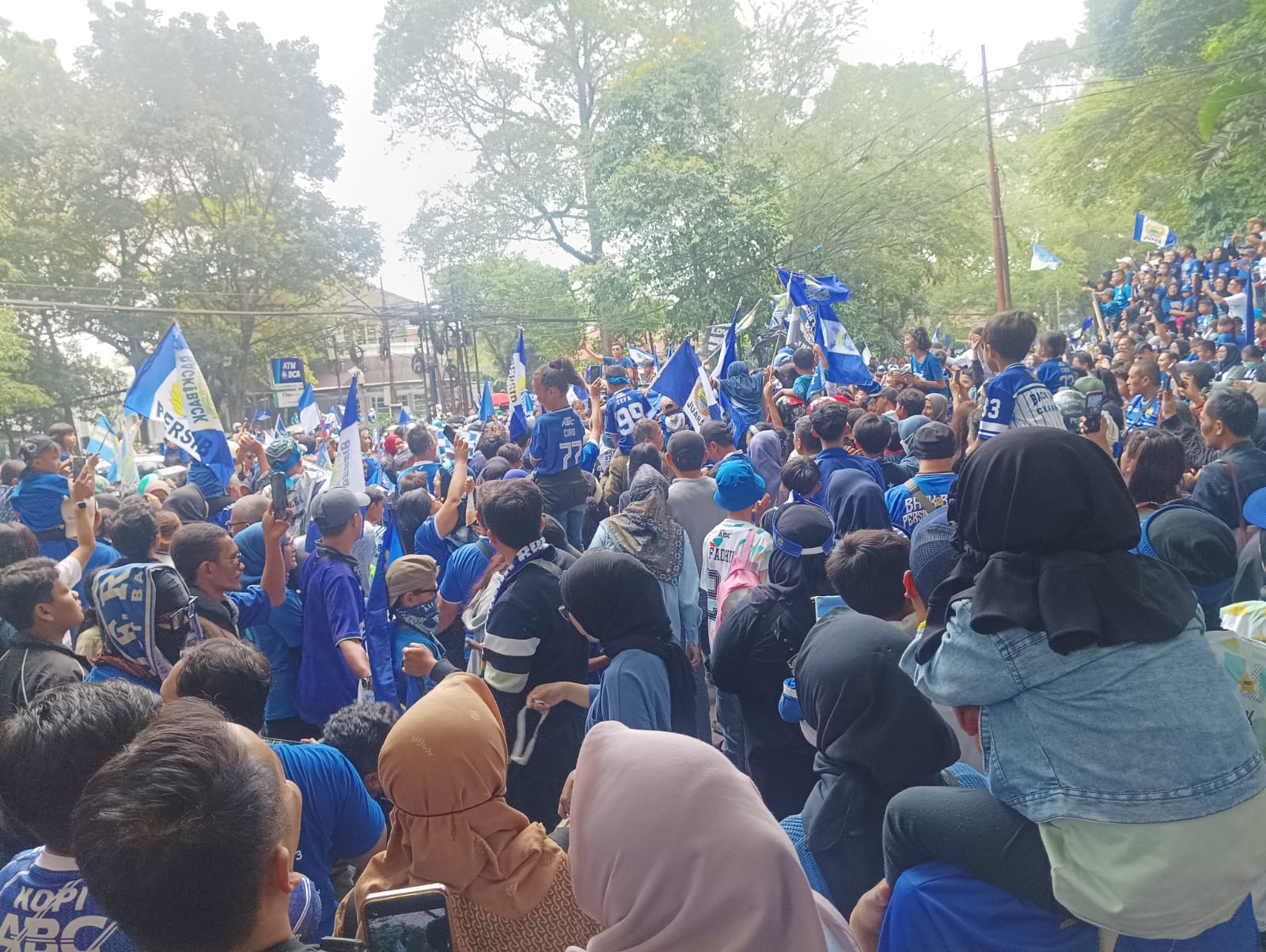 Rizki Oktaviani Prolitenews