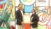 SIMEDKOM, Aplikasi Digital Diskominfo Purwakarta untuk Optimalkan Kerja Sama Media (dok Diskominfo Kab Purwakarta).