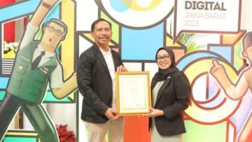 SIMEDKOM, Aplikasi Digital Diskominfo Purwakarta untuk Optimalkan Kerja Sama Media (dok Diskominfo Kab Purwakarta).
