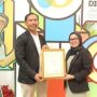 SIMEDKOM, Aplikasi Digital Diskominfo Purwakarta untuk Optimalkan Kerja Sama Media (dok Diskominfo Kab Purwakarta).