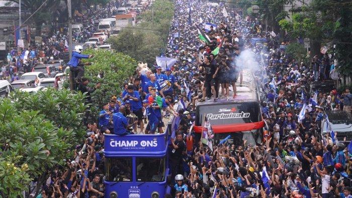 Tribunjabar
