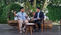 Wali Kota Bandung Pastikan SPMB 2025-2026 Berjalan Lancar (dok Pemkot Bandung).