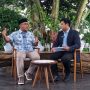 Wali Kota Bandung Pastikan SPMB 2025-2026 Berjalan Lancar (dok Pemkot Bandung).