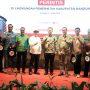 Pelatihan Anti Korupsi