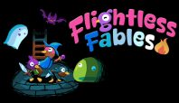 Flightless Fables