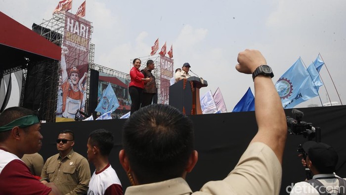 detikcom