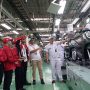 Ajang Bergengsi AHM Best Student 2025 Resmi Dibuka, Saatnya Generasi Muda Unjuk Inovasi (dok Honda).