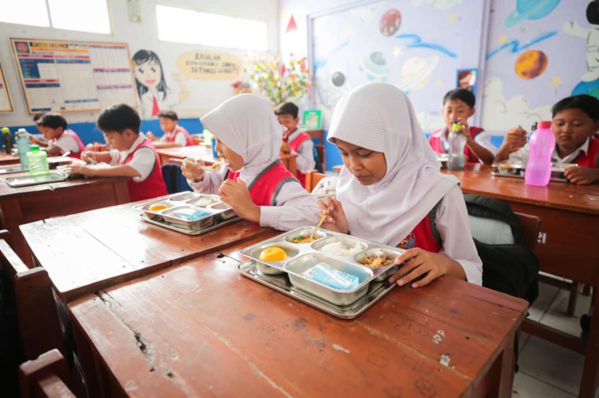 dok Provinsi Jawa Barat