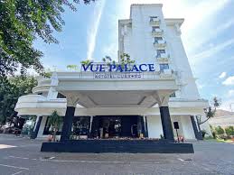 dok Vue Palace