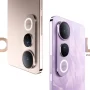 Vivo V50 Lite