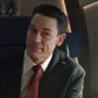 John Cena Heads of State