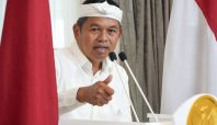 KDM Keluarkan Surat Edaran Pendidikan Gapura Panca Waluya (Jabarprov).