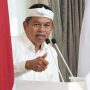 KDM Keluarkan Surat Edaran Pendidikan Gapura Panca Waluya (Jabarprov).