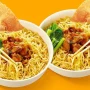 Promo Bakmi GM