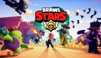 Brawl Stars