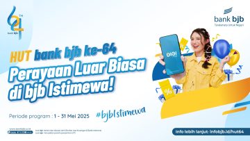 bank bjb