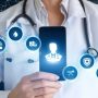 Telemedicine