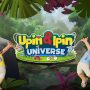 Upin & Ipin
