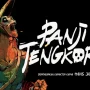 Panji Tengkorak