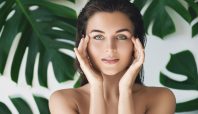 Longevity Care