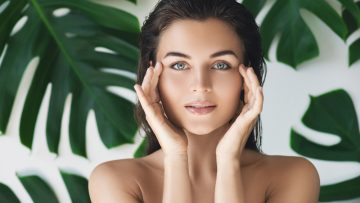 Longevity Care