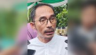 penertiban bangunan liar