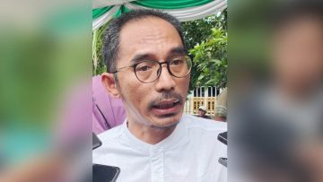 penertiban bangunan liar