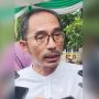penertiban bangunan liar