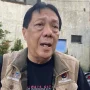 angka pengangguran
