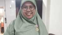 kekerasan anak dan perempuan