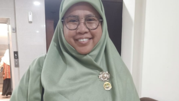 kekerasan anak dan perempuan