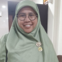 kekerasan anak dan perempuan