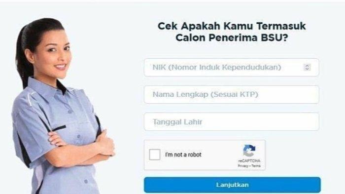 BPJS Ketenagakerjaan