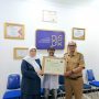Disdik apresiasi budaya bersepeda World Bicycle Day 2025 (Evi-Prolite).
