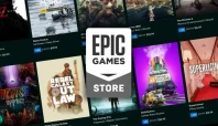 Epic Games