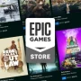 Epic Games