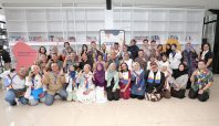 Farhan Bandung Adalah Kota Penuh Cerita Keajaiban (dok Pemkot).