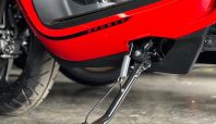 Fitur Sederhana Honda untuk Keselamatan Berkendara (dok Honda).