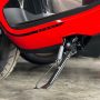 Fitur Sederhana Honda untuk Keselamatan Berkendara (dok Honda).