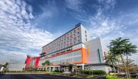 Fox Lite Hotel Majalaya memberikan promo menarik (dok Hotel Fox Lite).
