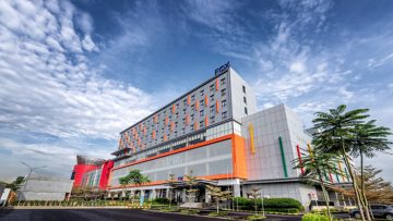 Fox Lite Hotel Majalaya memberikan promo menarik (dok Hotel Fox Lite).