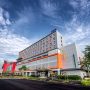 Fox Lite Hotel Majalaya memberikan promo menarik (dok Hotel Fox Lite).
