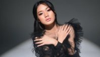 Prolite - Yuk, Kenalan Sama Ardhita – Sosok Serba-Bisa yang Kini Jadi Penyanyi!