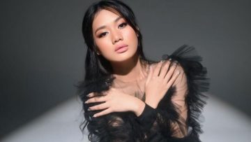 Prolite - Yuk, Kenalan Sama Ardhita – Sosok Serba-Bisa yang Kini Jadi Penyanyi!