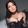 Prolite - Yuk, Kenalan Sama Ardhita – Sosok Serba-Bisa yang Kini Jadi Penyanyi!