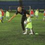 MH soccer academy