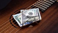 Ilustrasi royalti (iStockphoto).