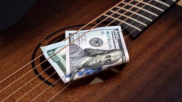 Ilustrasi royalti (iStockphoto).