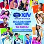 Audisi Indonesian Idol Season 14 kembali hadir (Instagram Indonesian Idol).